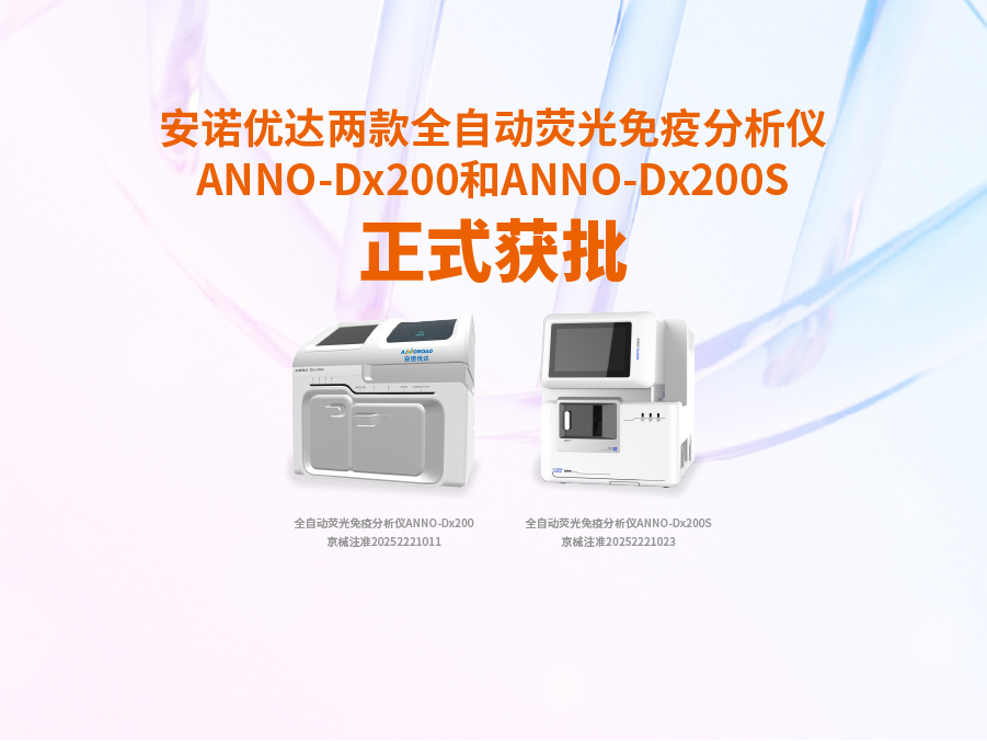 公海贵宾会员检测中心_首頁(欢迎您)-乘坐交通工具